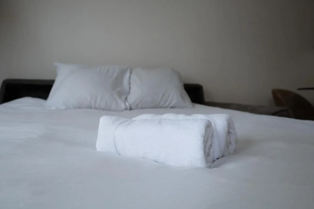 Appartement 2,3 Personnes Proche Beaugrenelle - II Paris France
