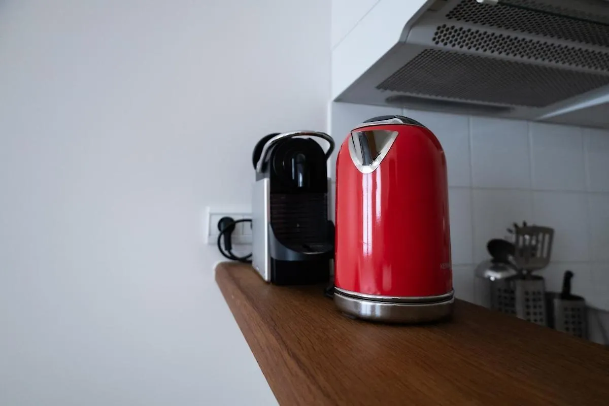 Appartement 2,3 Personnes Proche Beaugrenelle - II Paris 0*,  France